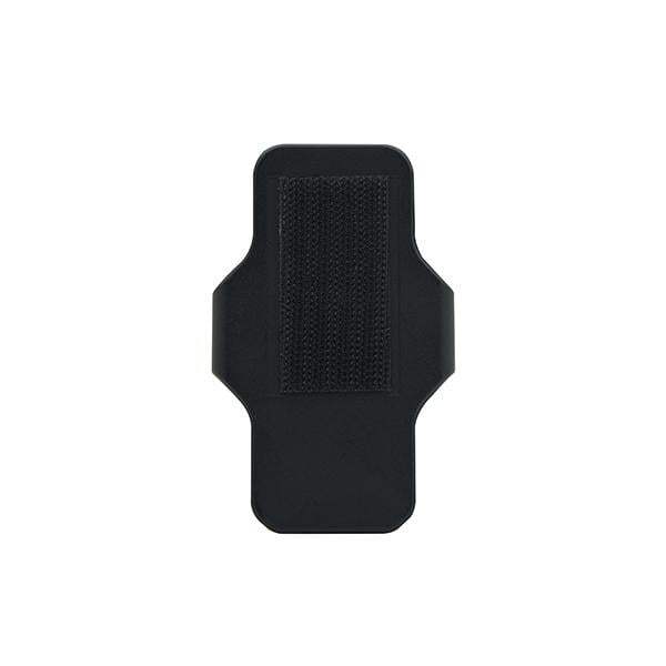 Transcend TS-DBK6 Body Camera Accessory Kit for DPB10C, USB Type-C, 1m, 360° rotate