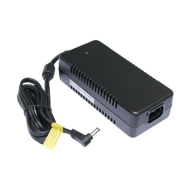 Shuttle ZKUX-PA1501 PA1501 External 150 Watt industial power supply