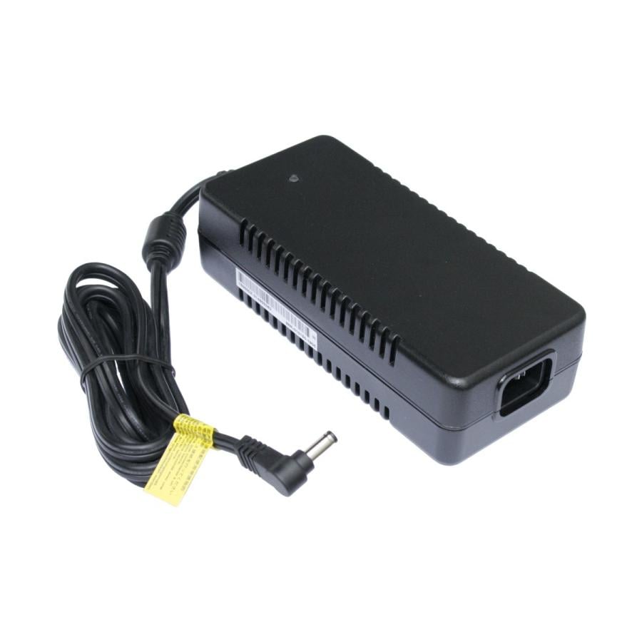 Shuttle ZKUX-PA1501 PA1501 External 150 Watt industial power supply