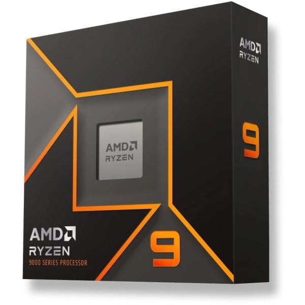 Amd 100-100001277WOF