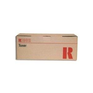 Ricoh 842314 IM C2000 Toner Print Cartridge Cyan, 10500 pages, 1 pc(s)