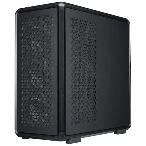 Cooler Master MF600-KGNN-S00