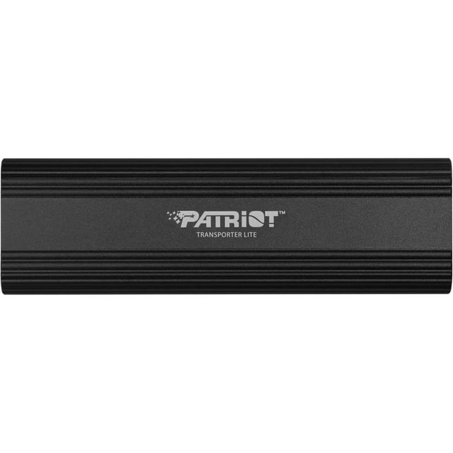 Patriot PTPL4TBPECB externe ssd