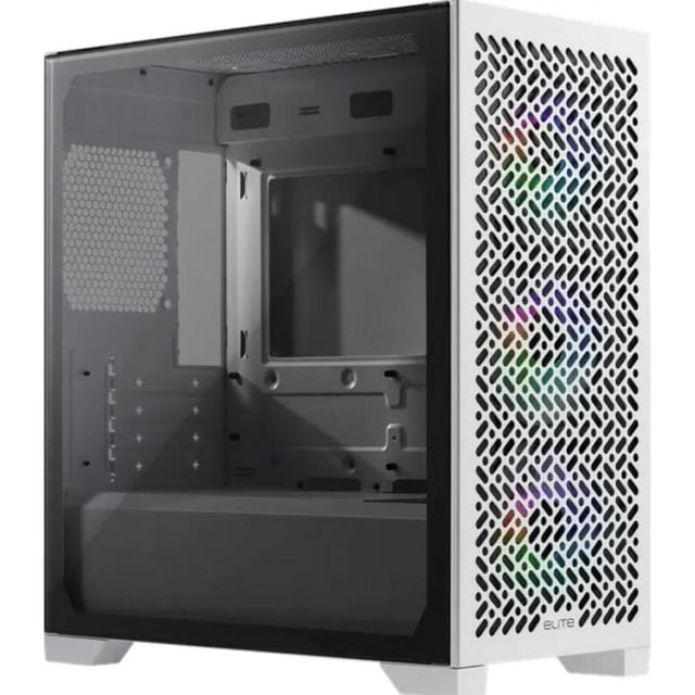 Cooler Master E302-WGNN-S00