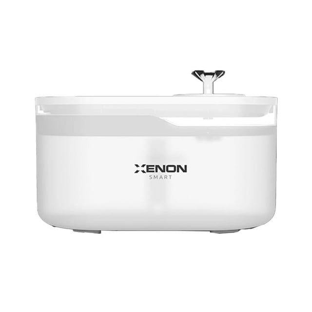 Xenon Smart XENON X8650
