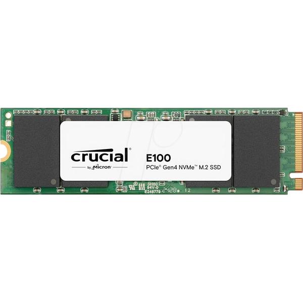 Crucial CT480E100SSD8 M.2 ssd