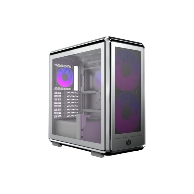 Cooler Master MF600M-SGNN-S01
