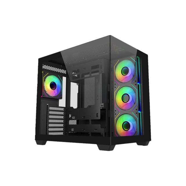 Cooler Master E681-KHNN-S00