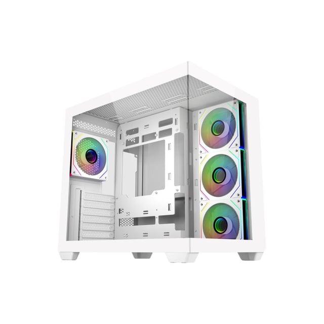 Cooler Master E681-WHNN-S00