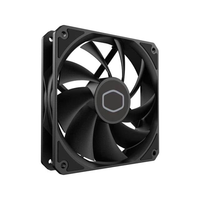 Cooler Master MFW-B2NN-17NPK-R1