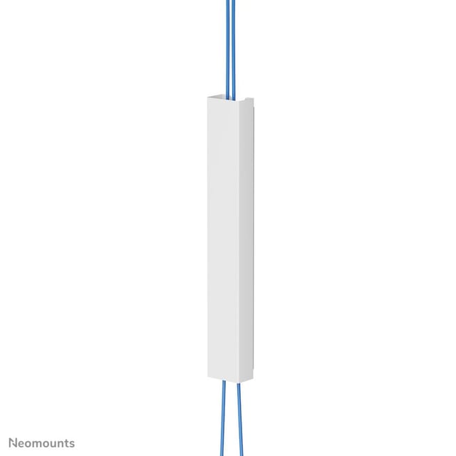 Neomounts ADS06-123WH