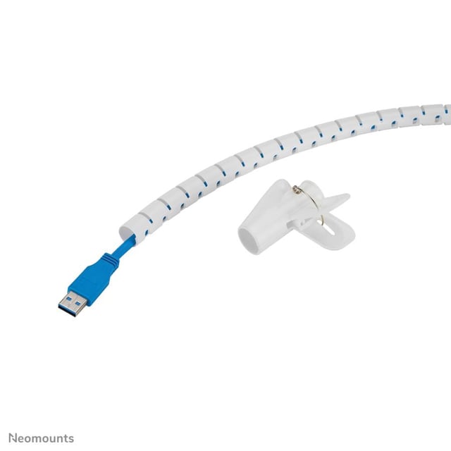 Neomounts ADS06-140WH