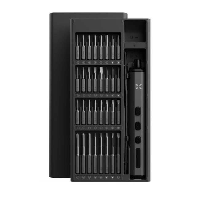 XENON Smart X6832