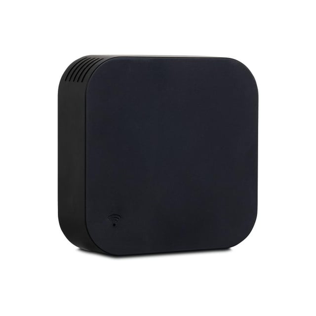 XENON Smart X7410_M0