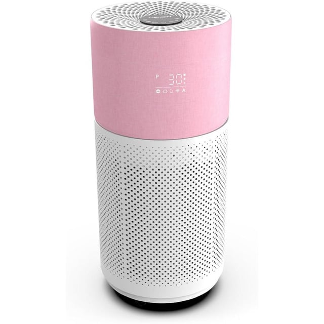 XENON Smart X7420_M1