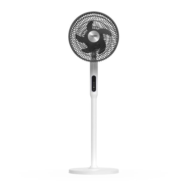 XENON Smart X7430