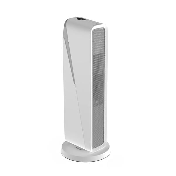 XENON Smart X7440 Smart Heater with fan