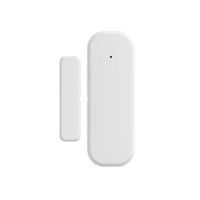 XENON Smart X7502 Smart Door and Window Sensor Wi-Fi & Bluetooth Supported