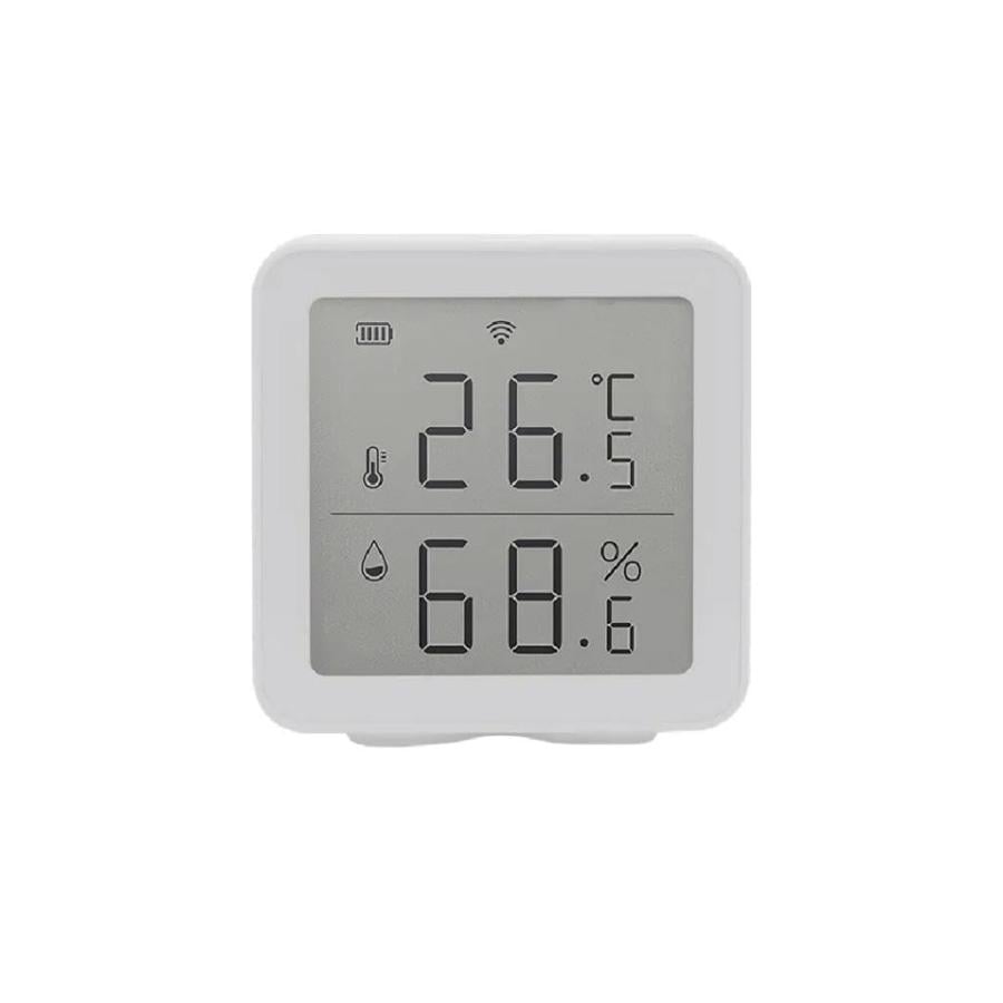 XENON Smart X7508 Digital Thermometer Wi-Fi