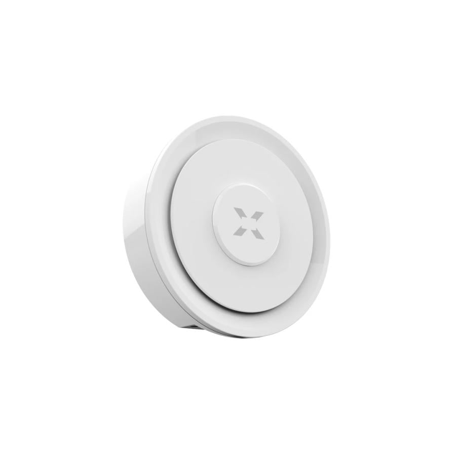XENON Smart X7965 Zigbee Gateway Ethernet Gateway