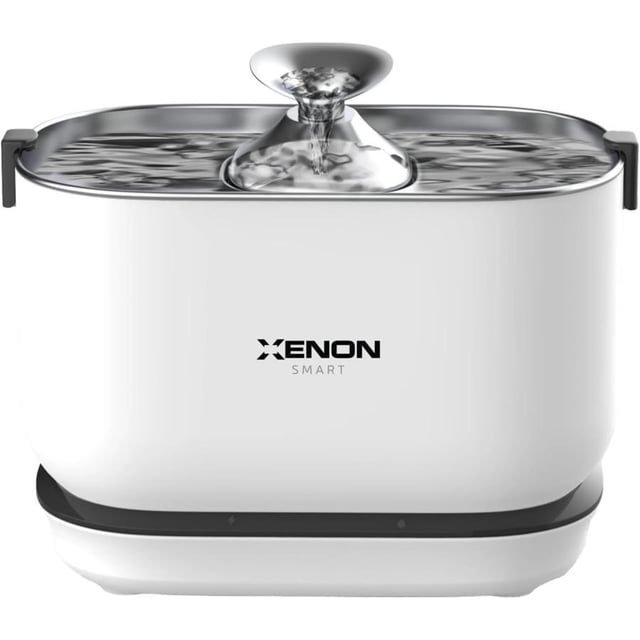 XENON Smart X8652