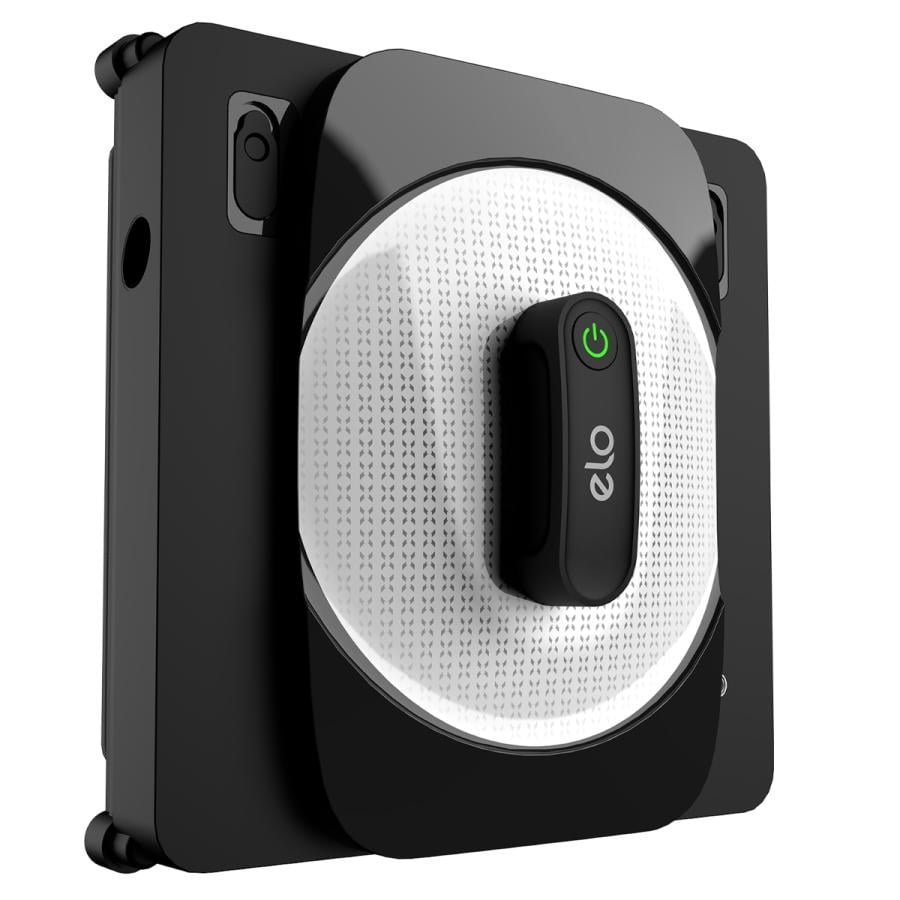 XENON Smart X8681 Elo Window Cleaning Robot