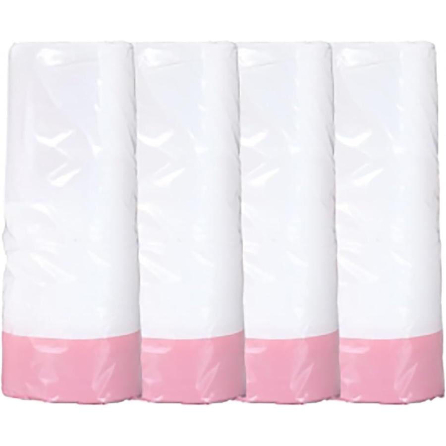 XENON Smart X8782 Garbage Bag Eco Set 3x80