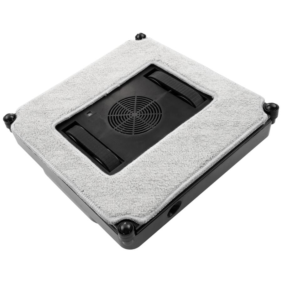 XENON Smart X8786 Window Cleaning Robot Spare Mop Set