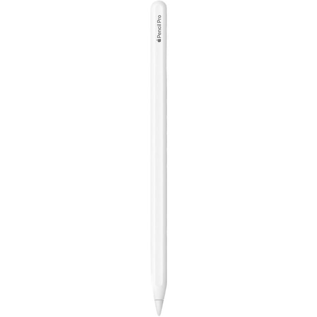 Apple MX2D3ZM/A Pencil Pro, iPad Pro 13 7.Gen (M4)/ iPad Pro 11 5.Gen (M4)/ iPad Air 13 6.Gen