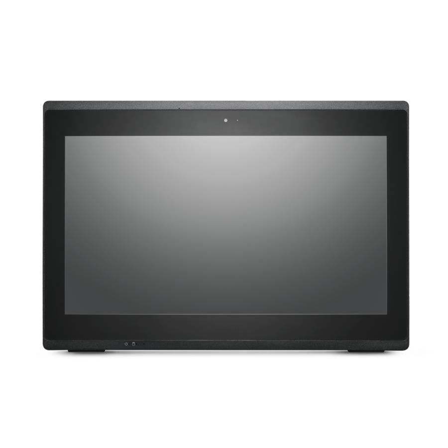 Shuttle PAT-P0550PA2 All-In-One System IoT P5500PA, 15.6", W11 IoT LTSC, 7305, 8GB DDR5, 128GB M.2