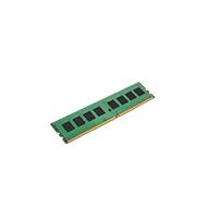 Kingston Technology ValueRAM geheugenmodule 8 GB DDR4 288-pin DIMM