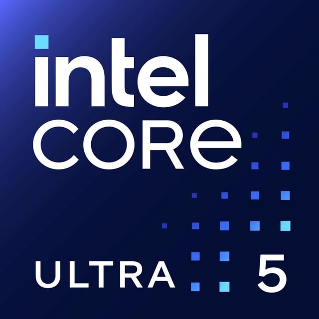 Intel BX80768235 Core Ultra 5 235, LGA1851, 6+8 Core, 14 Thread, 3.4/ 5.0 GHz, 24MB, 120W, Box