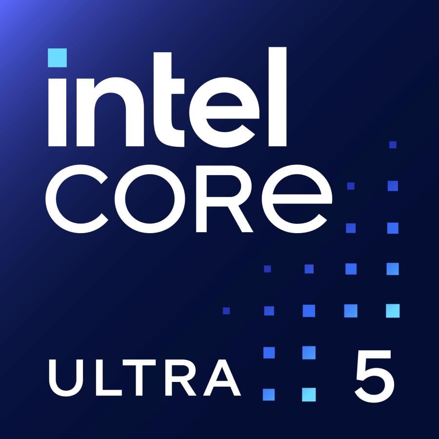 Intel BX80768235 Core Ultra 5 235, LGA1851, 6+8 Core, 14 Thread, 3.4/ 5.0 GHz, 24MB, 120W, Box