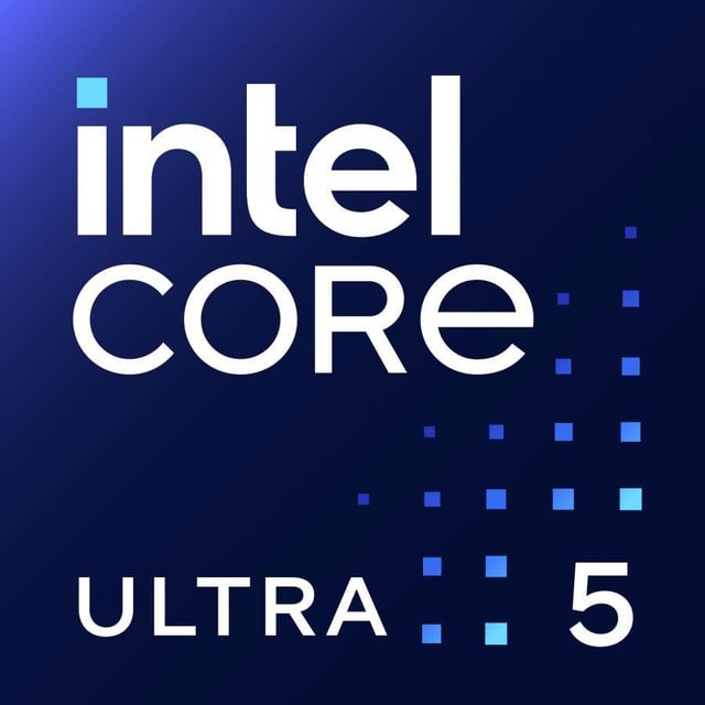 Intel BX80768265F Intel Core Ultra 7 265F LGA1851, 8+12 Core, 20T, 2.2/ 5.3 GHz, 40MB, DDR5, Box