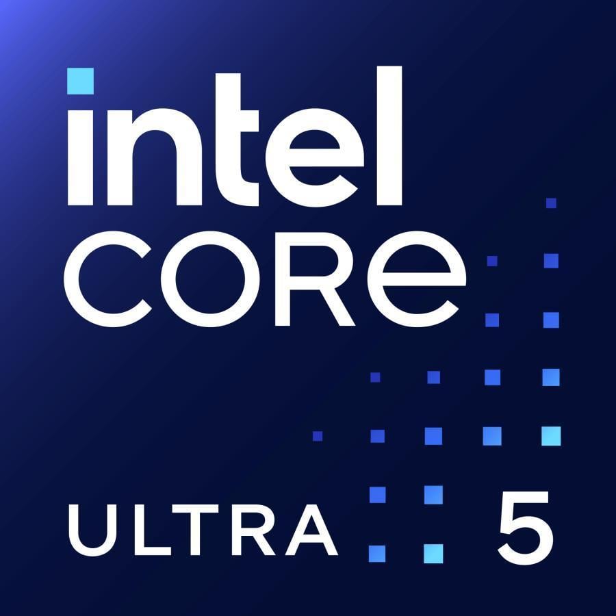 Intel BX80768265F Intel Core Ultra 7 265F LGA1851, 8+12 Core, 20T, 2.2/ 5.3 GHz, 40MB, DDR5, Box