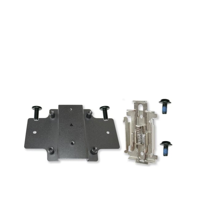 Shuttle ZKUX-MDR02 MDR02 DinRail Clip for SPCEL02/03/12