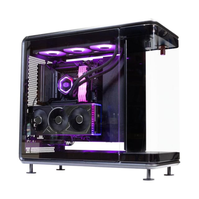 Cooler Master MF360-KINN-S00
