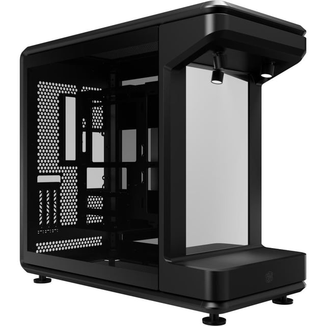 Cooler Master MF360-KHNN-S01
