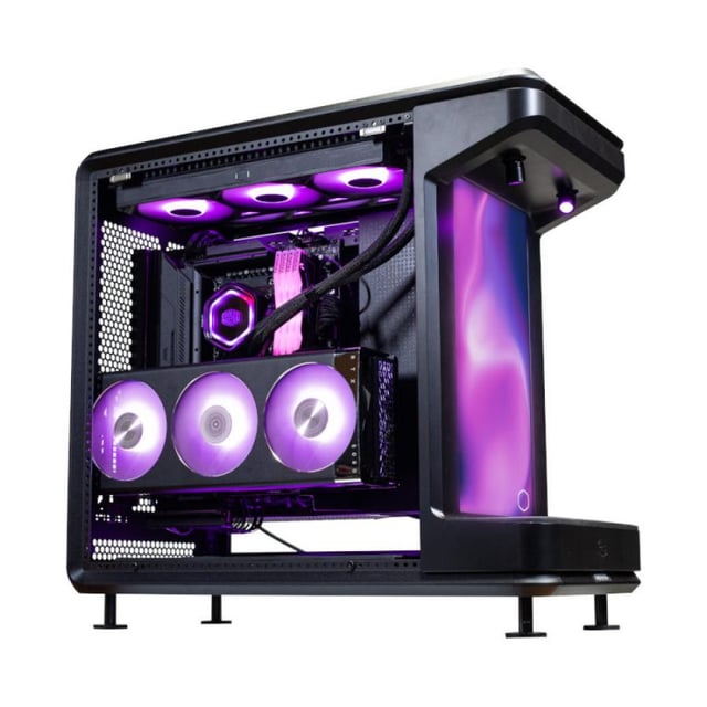 Cooler Master MF360-KHNN-S02