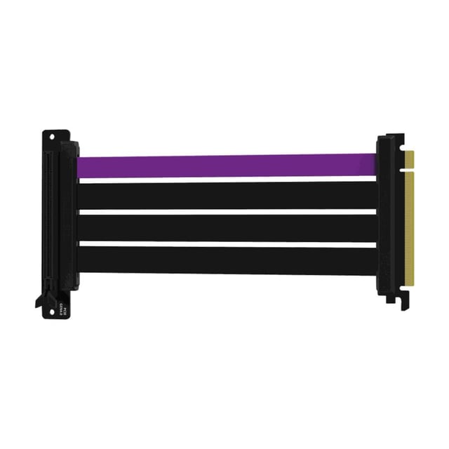 Cooler Master MCA-U000C-KPCI50-200
