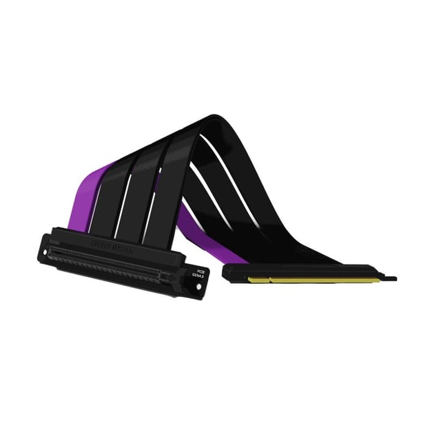 Cooler Master MCA-U000C-KPCI50-300