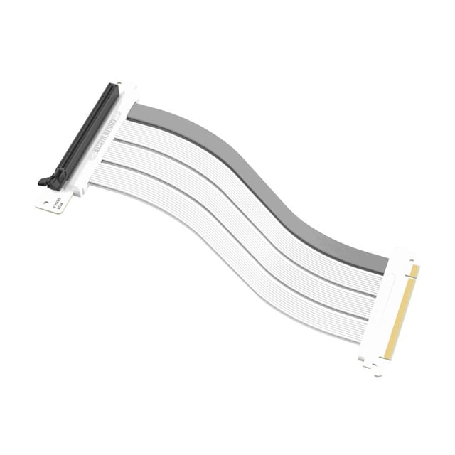 Cooler Master MCA-U000C-WPCI50-200