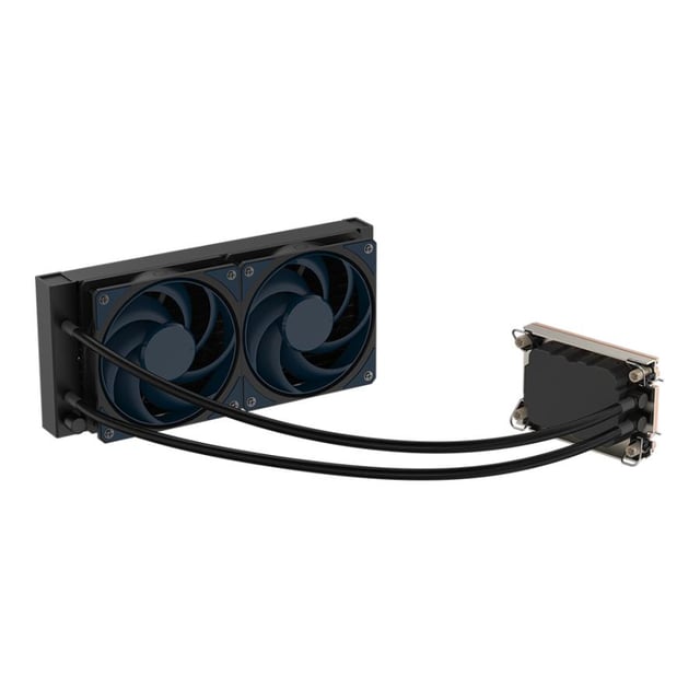 Cooler Master MLO-D24M-A24PK-R1