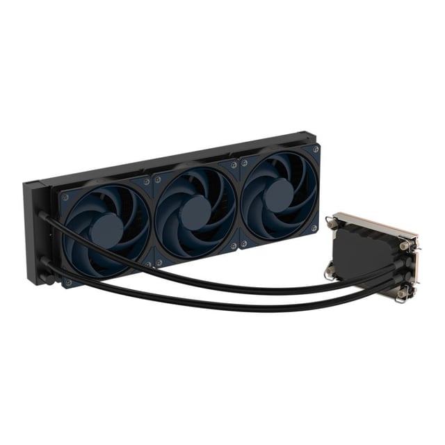 Cooler Master MLO-D36M-A24PK-R1