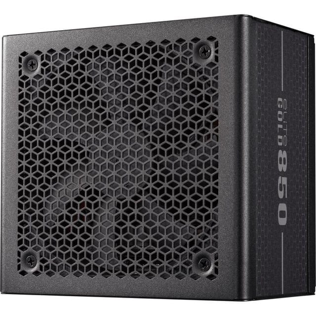 Cooler Master MPX-8505-AFAG-BEU voeding