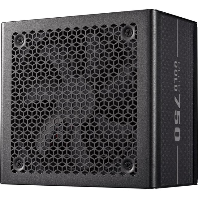 Cooler Master MPX-7505-AFAG-BEU voeding