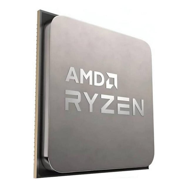 Amd 100-100001581WOF CPU, AMD RYZEN 9 5900XT, AM4, 3,3/ 4.8 GHz, 16-Core HT, 64MB, DDR4, Tray