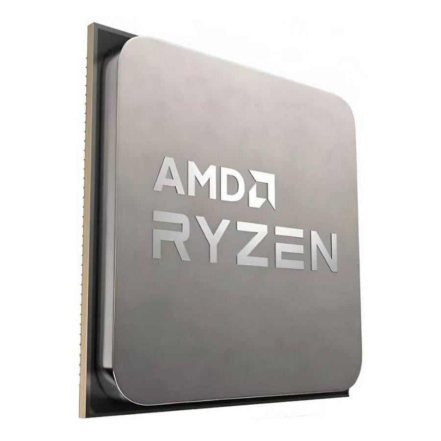 Amd 100-100001581WOF CPU, AMD RYZEN 9 5900XT, AM4, 3,3/ 4.8 GHz, 16-Core HT, 64MB, DDR4, Tray