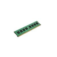 Kingston KVR32N22D8/16 Technology ValueRAM DIMM, 1x 16 GB, DDR4, 3200 Mhz, CL22, 1.2v, 288-pin