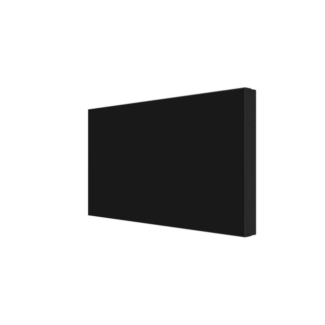 Neovo PN-46D3 Videowall 46inch, 1920*1080Full HD IPS, 500cd/m2, 1200:1, 5ms (GTG) 178/178, 2x HDMI